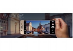 Galaxy J7 2016’nın fiyatı ve özzellikleri!