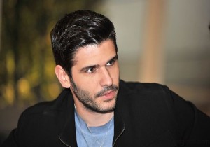 Tolgahan Sayışman ı Tanıyana Aşk Olsun!!!