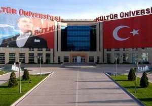 Kağıtçıbaşı adına UNESCO kürsüsü kuruldu!