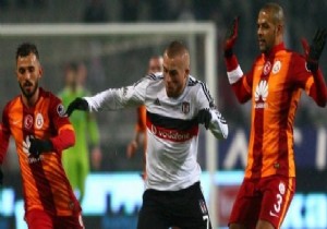 Derbi bileti satışlarında büyük hayal kırıklığı!