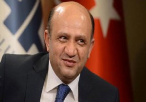 Şirketlere vergi avantajı geliyor!