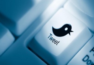Twitter dan engellemeyle ilgili flaş açıklama!