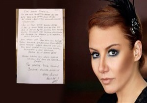Cezaevinden Seki nin yılbaşı için yaptıkları ağacın hikayesi!