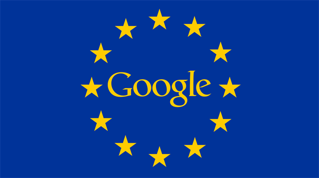 Google ın ilginç savunması!