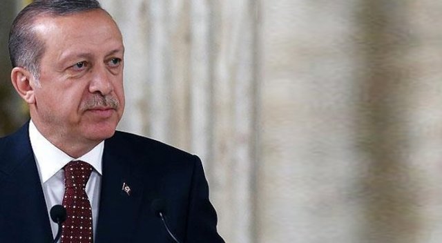 Almanya-Türkiye ilişkileri ciddi manada etkilenecek!