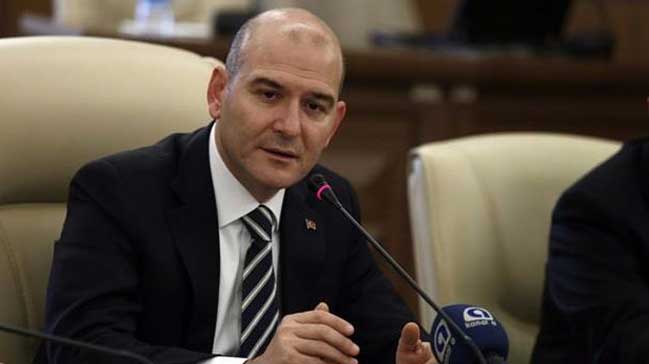 Yaşla ilgili bir düzenleme yok!