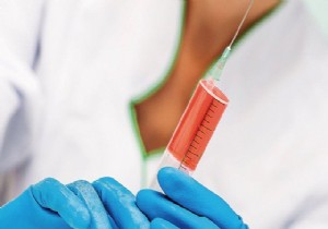 Yerli Hepatit A aşısı geliyor!