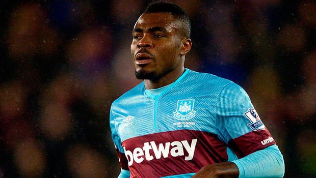 Bilic ten sürpriz Emenike açıklaması!