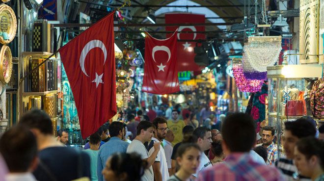 Türkiye`nin notu değişecek mi?