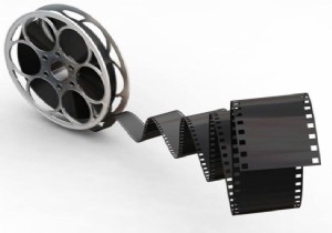 Malatya Uluslararası Film Festivali’nden hayatını sinemaya adayanlara ödül!
