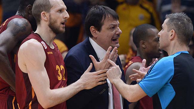 Galatasaray Kulübü, kombinelerde indirime gitti