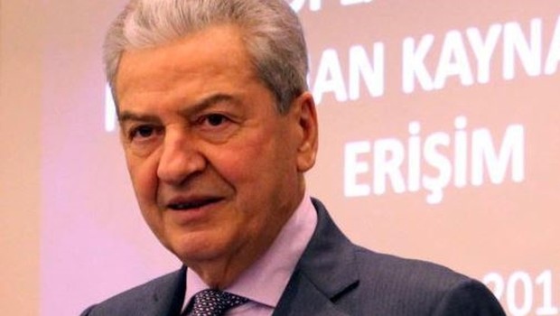 Yeni Ekonomi Paketi Umut Veriyor
