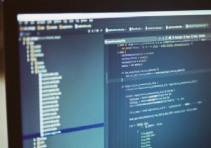 Google, Apple, Microsoft ve Mozilla ile İnternet Hızı 20 Kat Artacak...