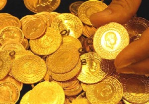 Gram altın yatırımcısına %20 kazandırdı