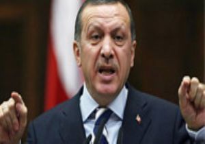  Türkiye ye Fransız  Olan Bu Kadın Kim?