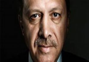 Erdoğan Spor Gündemini Yorumladı: