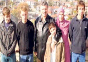 İş Bilen Ak Çocuklar Çıtayı Yükseltti! Pepe Ailesinden 240 Milyon Dolarlık Yatırım Geliyor!