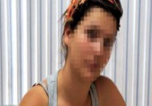Böyle Tecavüz Olayı Görülmedi