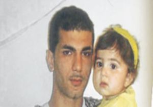 Cani Türk Babaya Müebbet 