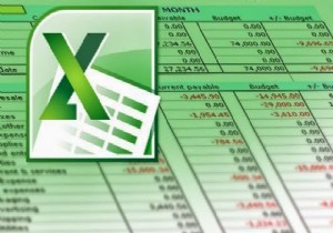 Excel 30 uncu Doğum Gününü Kutluyor!