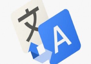 Google Translate e Kürtçe çeviri geldi!