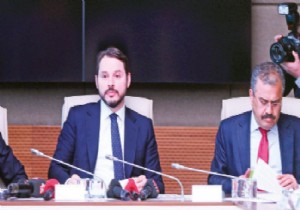 Metsamor riskine karşı tatbikat bu sonbaharda