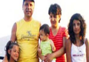 İsveç Bu Türk Kızını Konuşuyor