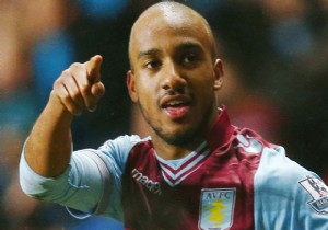 Fabian Delph, Manchester City ye transfer oldu!