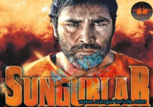 Sungurlar 8. Yeni Bölümde Büyük Operasyon!