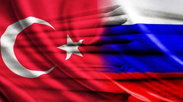 Türkiye Rusya yı neden suçladı?