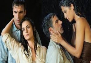 Reyting Kurbanı  Emanet  Final Mİ Yapıyor???