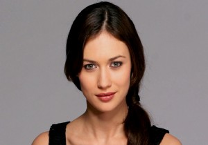 Olga Kurylenko dan şaşırtan itiraf...