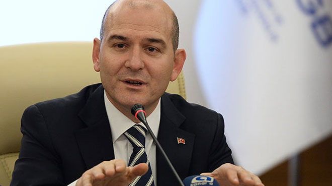 Bakan dan flaş  kıdem  açıklaması!