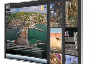 21.5 inç iMac, 4K Ekran Hayran Bıraktırıyor!