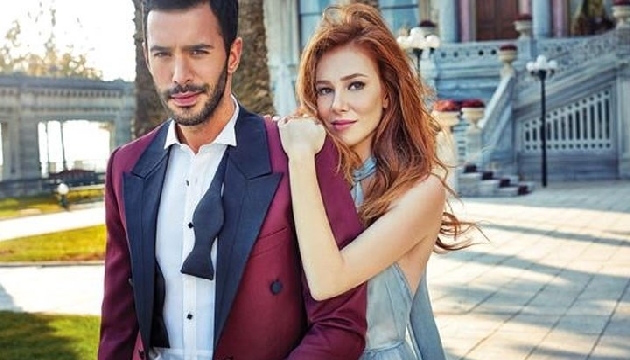 Kiralık Aşk ın Defne si Diziden Ayrılıyor mu?