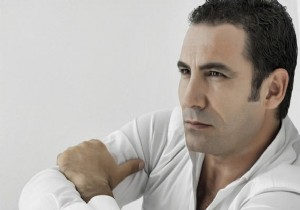 Ferhat Göçer den Birdal Gök e Büyük Vefa!