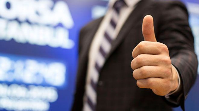 Borsa haftaya nasıl başladı?