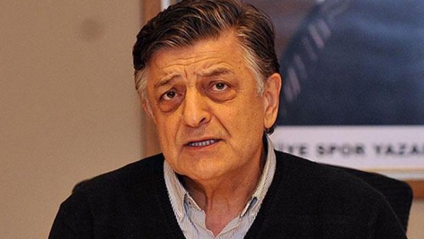 Yılmaz Vural: