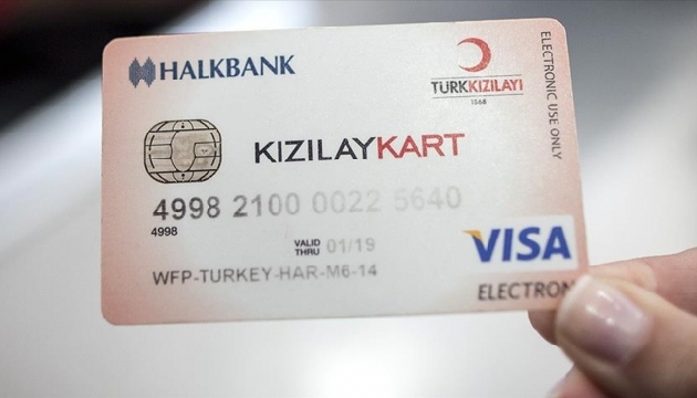 Kerem Kınık: