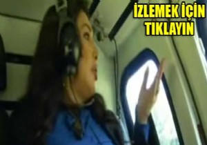 Nükhet Duru ya şok ceza!