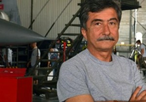 Antalya Film Festivali nde jüri başkanı belli oldu!