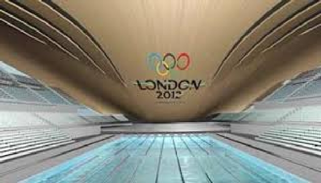 Tekvandonun  Altın Kızı  ikinci olimpiyatına gidiyor