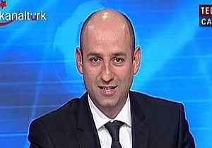 Serhat Ulueren den İlginç İddia: