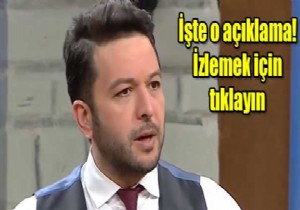 Nihat Doğan: Damla beni korkutuyor!