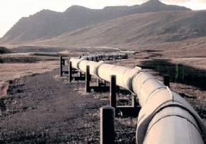 PKK nın verdiği zarar 100 milyon dolar!