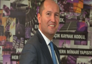 Aile şirketleri global rekabete hazırlanıyor!