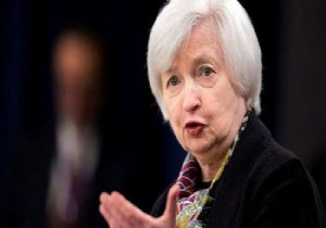 Fed Başkanından kritik açıklama!