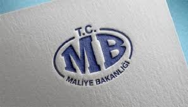 İhbarcının başına  devlet kuşu  kondu!