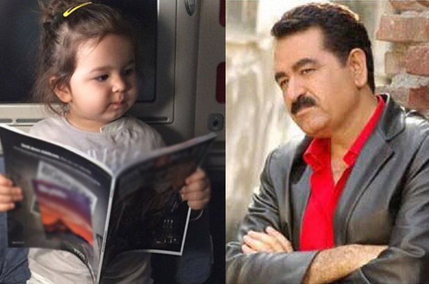 İbrahim Tatlıses ten şok sözler: