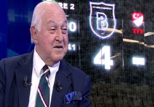 Yarsuvat: Ben Terim i göndermezdim...